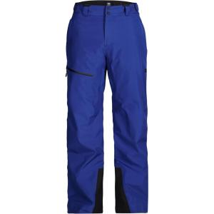 Outdoor Research Men’s Tungsten II Pants(Galaxy)