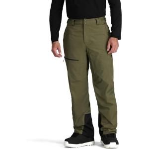 Outdoor Research Men’s Tungsten II Pants(Ranger Green)