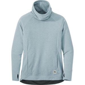 Outdoor Research luggage Waffle(Arctic)