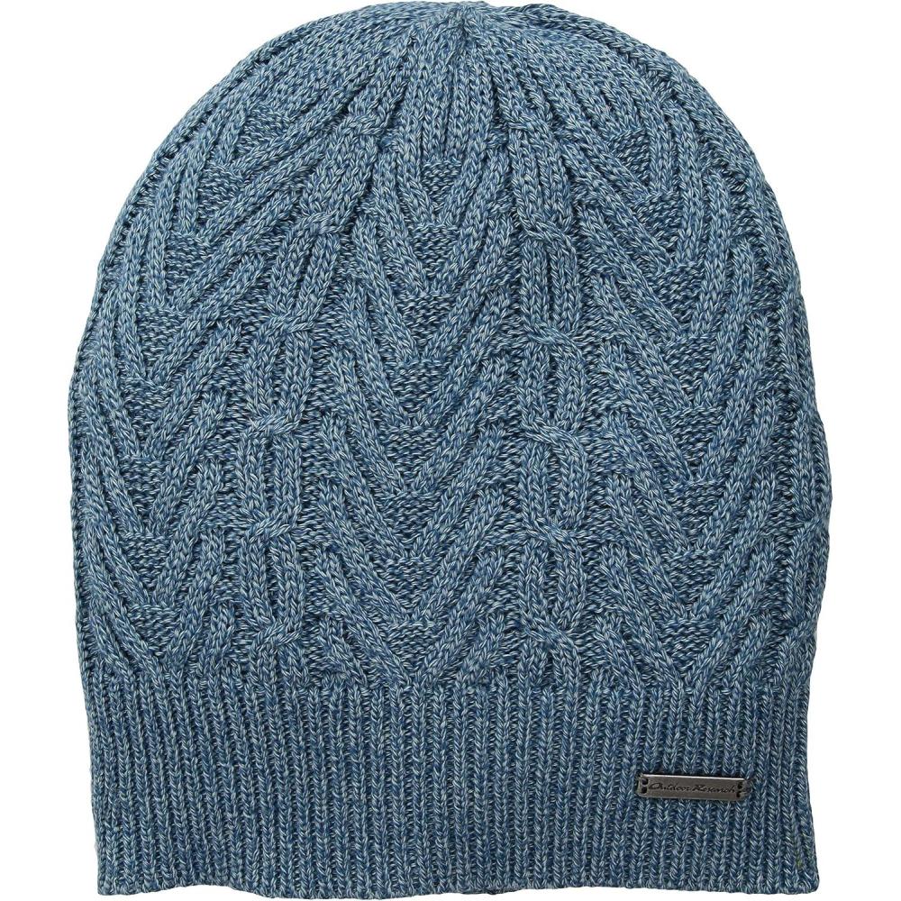 imageOutdoor Research Womens Kaylie Slouch BeanieOasis