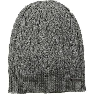 Outdoor Research Women’s Kaylie Slouch Beanie(Pewter)