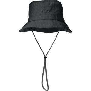 Outdoor Research Women’s Lightstorm Bucket(Black)