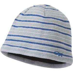 Trail Mix Beanie(Smoke/Waterfall)