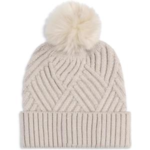 Outdoor Research Women’s Seine Beanie(Sand)