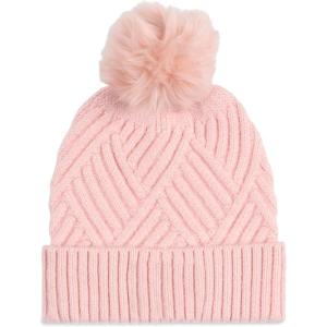 Outdoor Research Women’s Seine Beanie(Sienna)