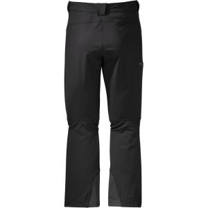 Outdoor Research Men’s Cirque II Pants(Black)