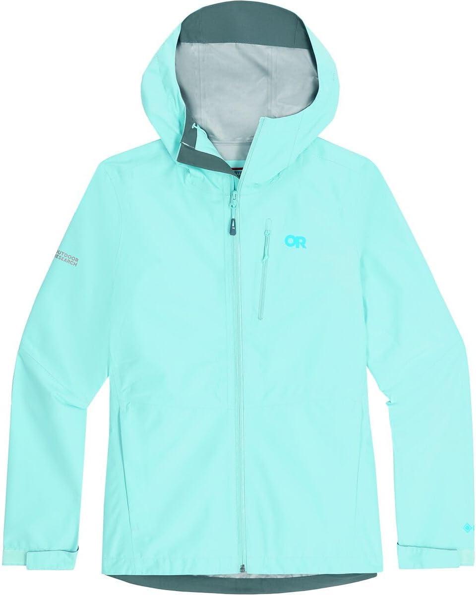 imageOutdoor Research Aspire II Jacket  Womens