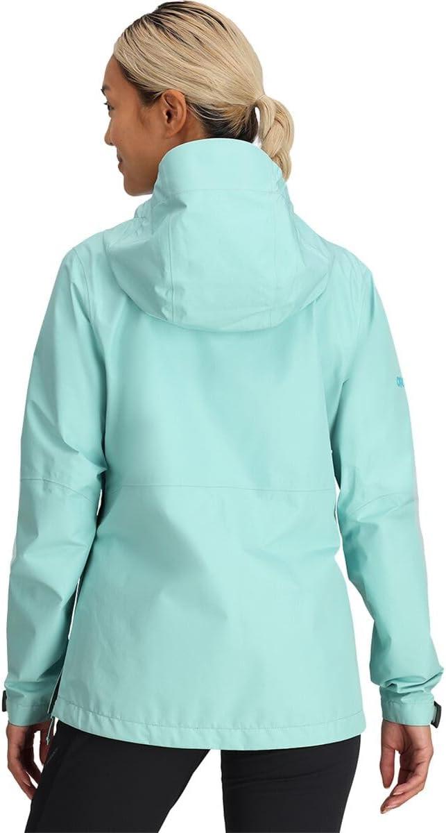 imageOutdoor Research Aspire II Jacket  Womens