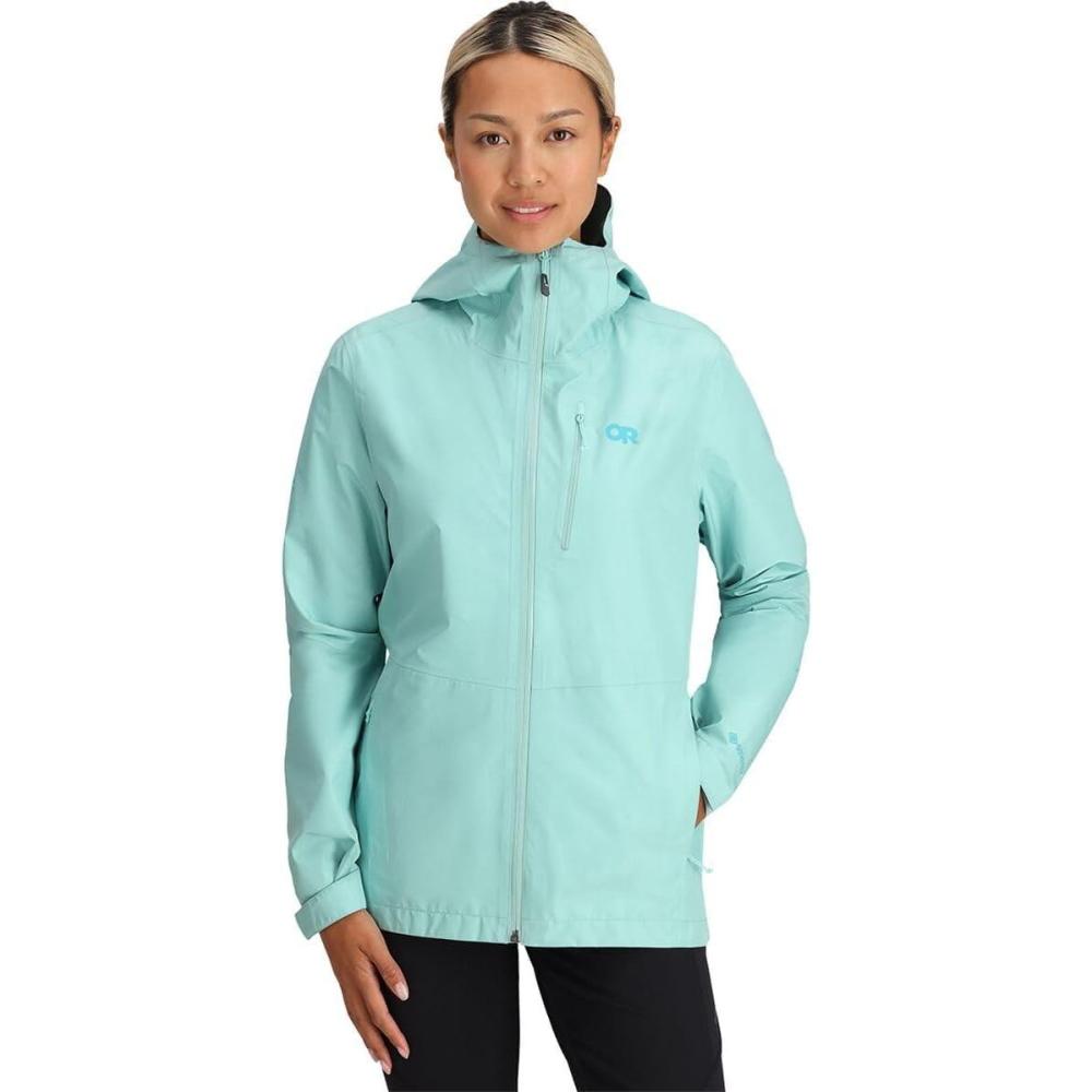 imageOutdoor Research Aspire II Jacket  Womens