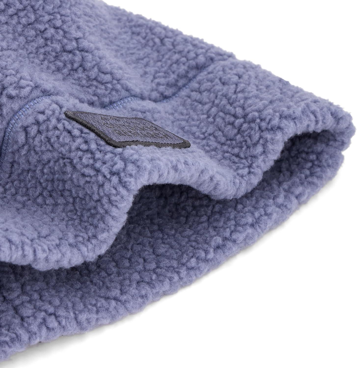 imageOutdoor Research Grayland Fleece Beanie Moisture Wicking Quick Drying UPF 30Summit