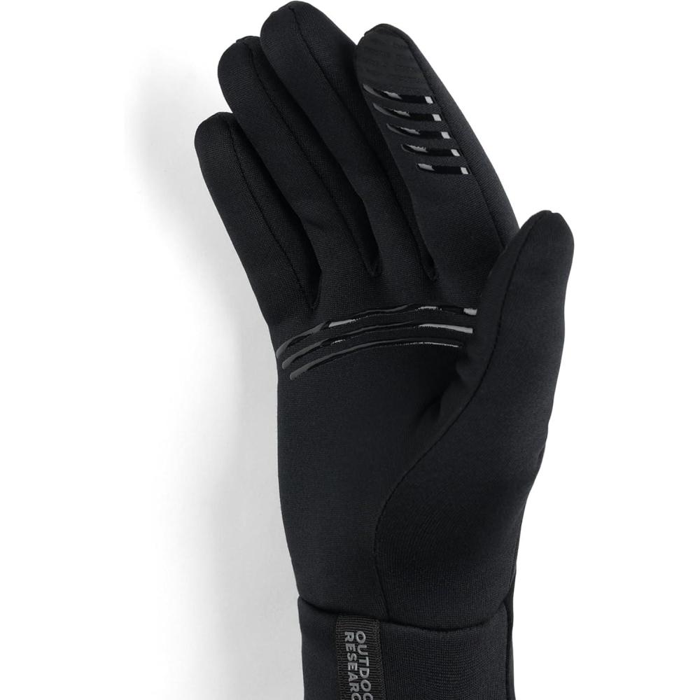 imageOutdoor Research Mens Vigor Midweight Sensor Gloves
