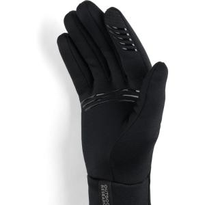 Outdoor Research Men’s Vigor Midweight Sensor Gloves