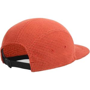 Outdoor Research Unisex-Adult Radar Pocket Cap(Black)