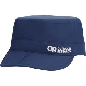 Outdoor Research Unisex-Adult Radar Pocket Cap(Cenote)