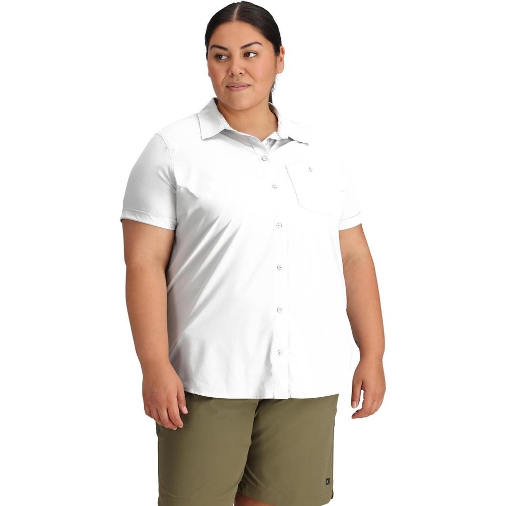 imageOutdoor Research Radar Pocket CapPebble