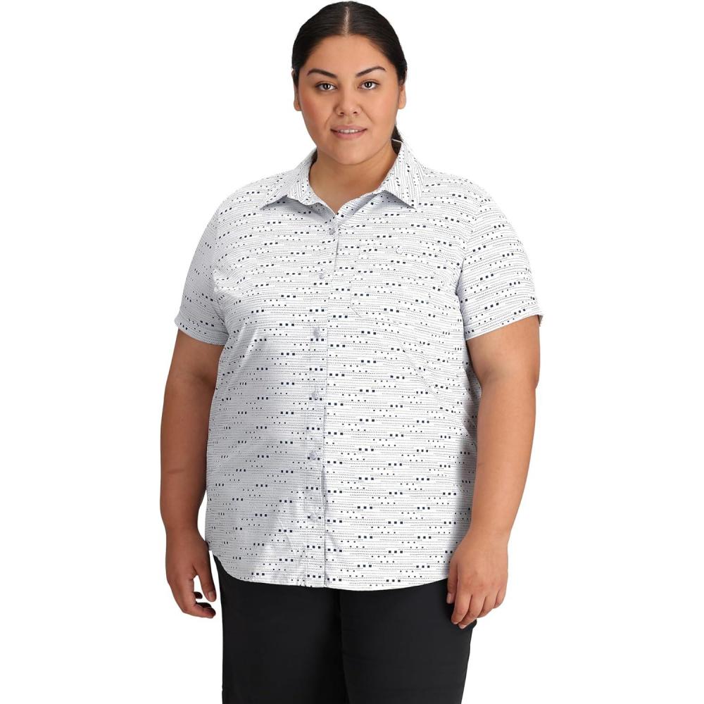 imageOutdoor Research Radar Pocket CapTitanium Dash Path