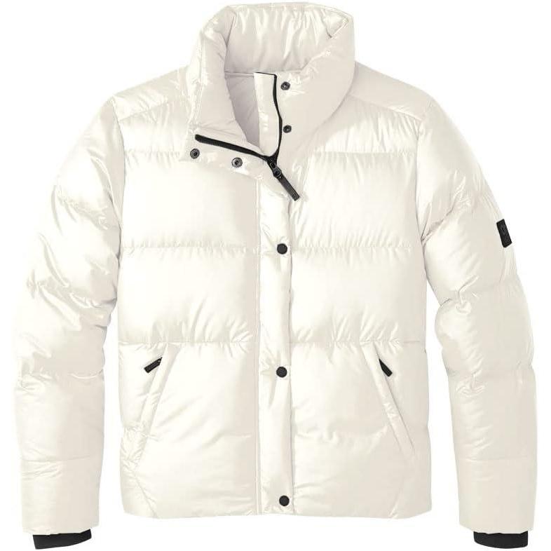 imageOutdoor Research Womens Coldfront Down JacketSnow