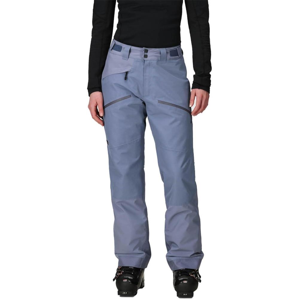 imageOutdoor Research Womens Powderverse PantsSummit