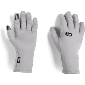 Outdoor Research Alpine Onset Merino 240 Sensor Liners