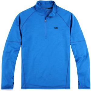 Outdoor Research Radar Pocket Cap(Classic Blue)