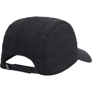 Outdoor Research Shadow Insulated 5-Panel Cap(Black)