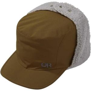 Outdoor Research Whitefish Hat(Saddle)
