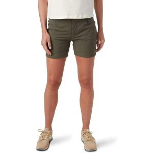 Outdoor Research Women’s Ferrosi Shorts(Fatigue)