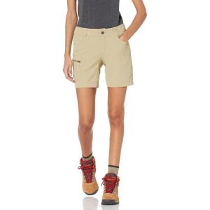 Outdoor Research Women’s Ferrosi Shorts(Hazelwood)