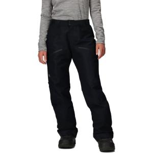 Outdoor Research Women’s Powderverse Pants(Black)