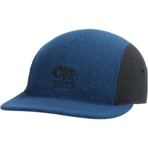 Trail Mix Cap(Cenote/Black)