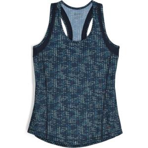 Outdoor Research Women’s Ferrosi Shorts, Plus 9” – Climbing Multi-Sport Short(Cortez Digital Stripe)