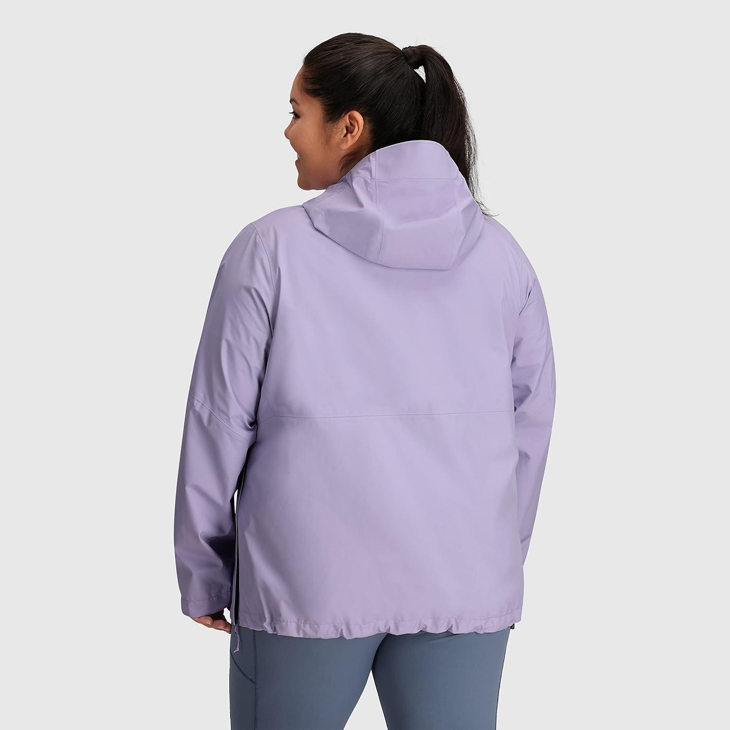 imageOutdoor Research Women ModernLavender