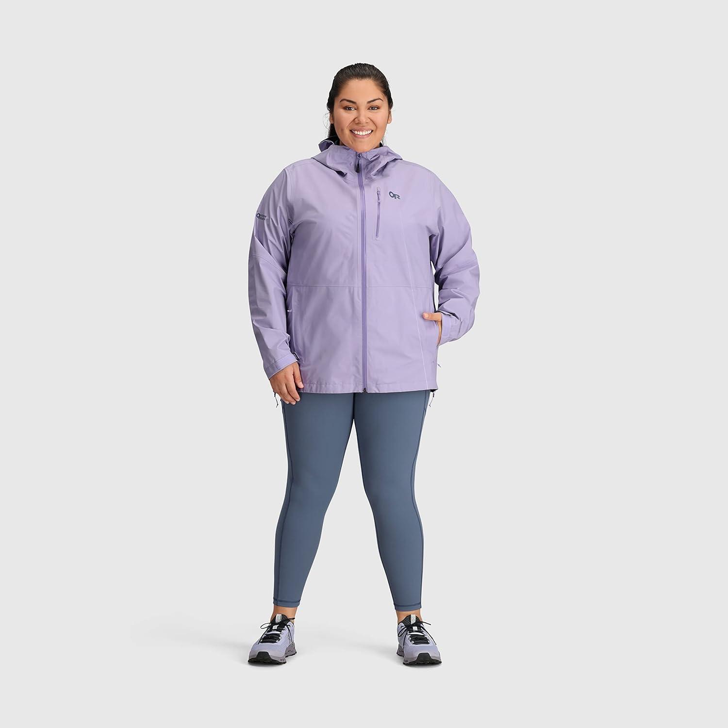 imageOutdoor Research Women ModernLavender