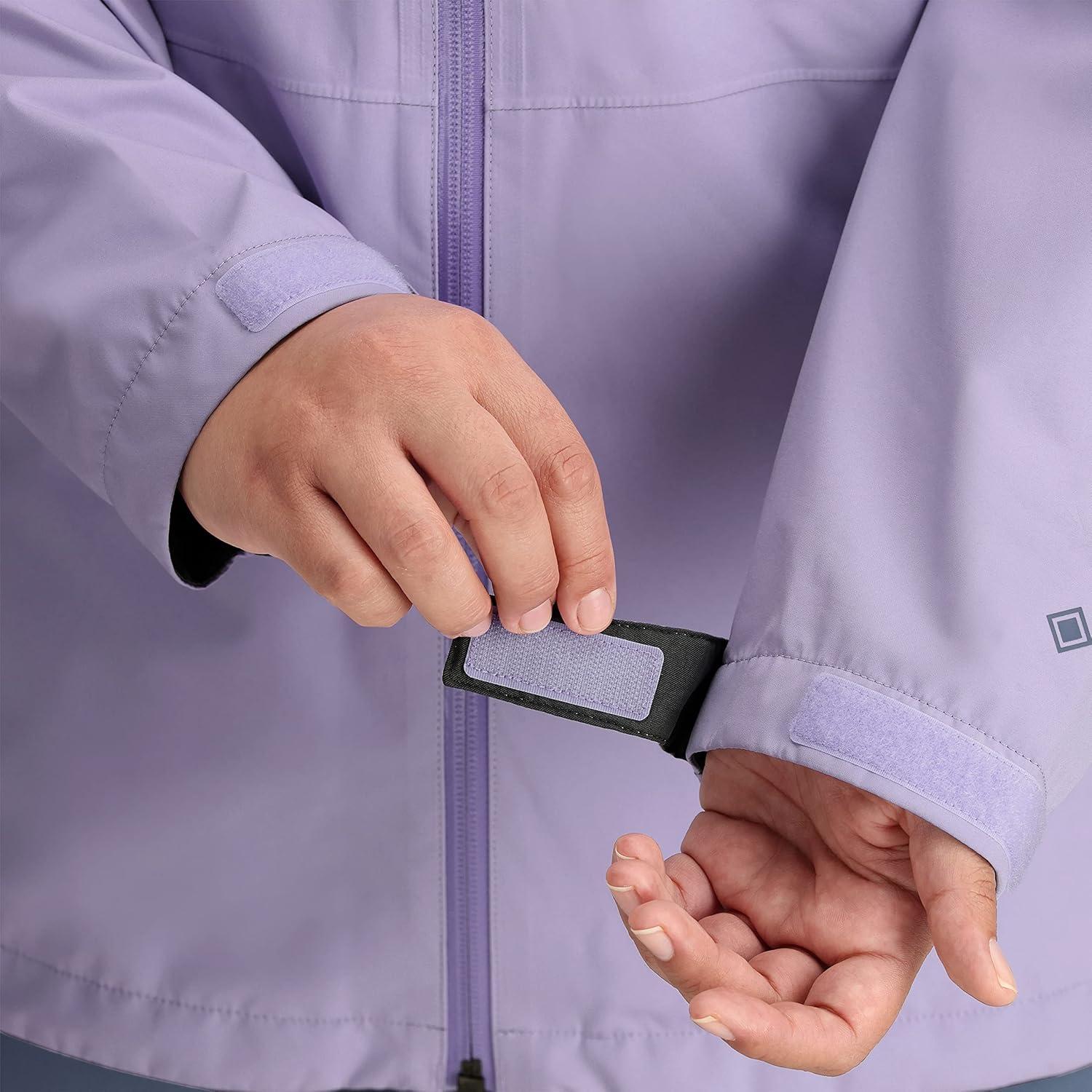 imageOutdoor Research Women ModernLavender