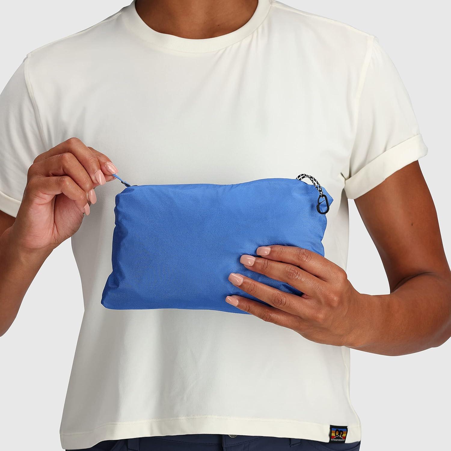 imageOutdoor Research Women ModernSulphur