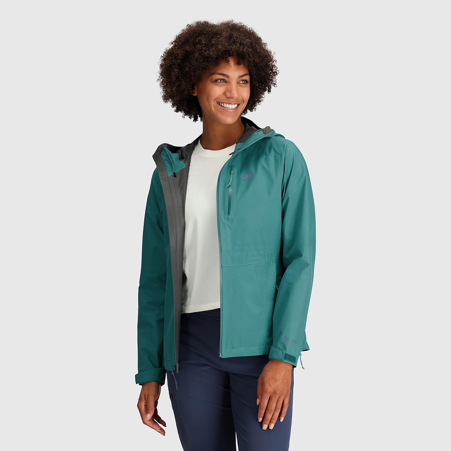 imageOutdoor Research Women ModernTropical