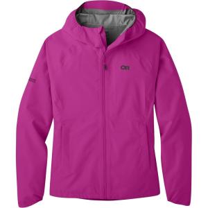 Outdoor Research Women Modern(Fuchsia)