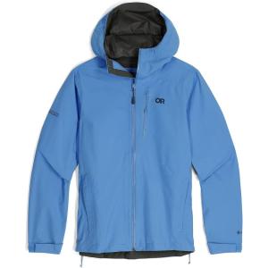 Outdoor Research Women Modern(Iceberg)