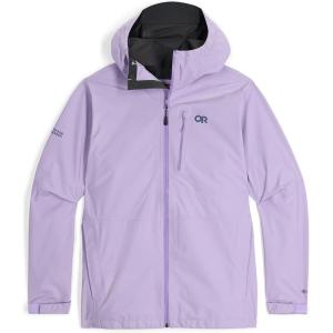 Outdoor Research Women Modern(Lavender)