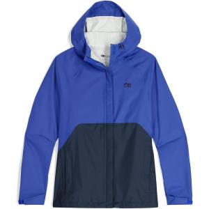 Outdoor Research Women Modern(Ultramarine/Naval Blue)