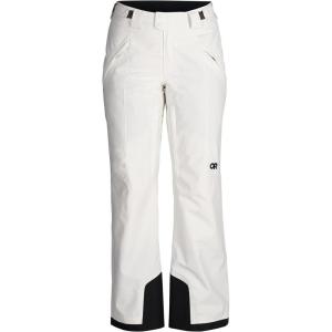 Outdoor Research Women’s Snowcrew Pants Short