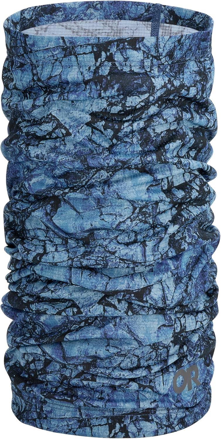 imageOutdoor Research womens Echo Printed Ubertube