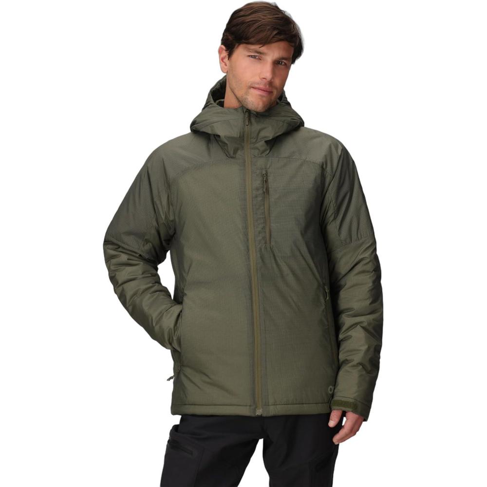 imageOutdoor Research Mens Tradecraft II Jacket