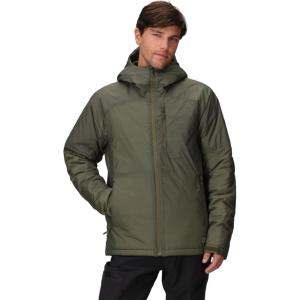 Outdoor Research Men’s Tradecraft II Jacket