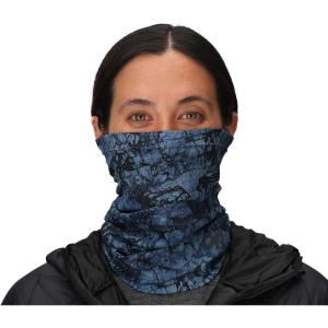Outdoor Research womens Echo Printed Ubertube
