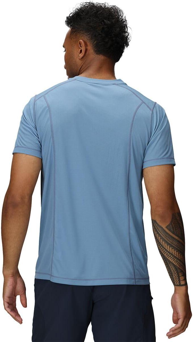 imageOutdoor Research Mens Echo TShirt Olympic XXL