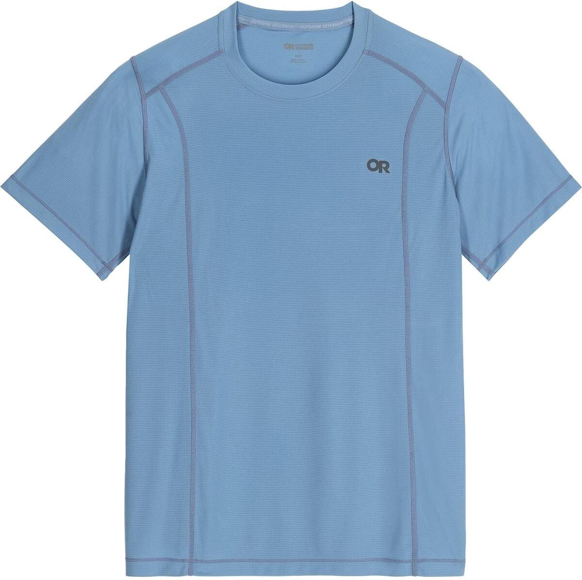 imageOutdoor Research Mens Echo TShirt Olympic XXL