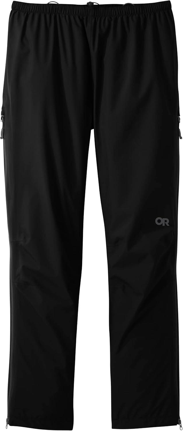 imageOutdoor Research Mens Mens Foray PantsBlack