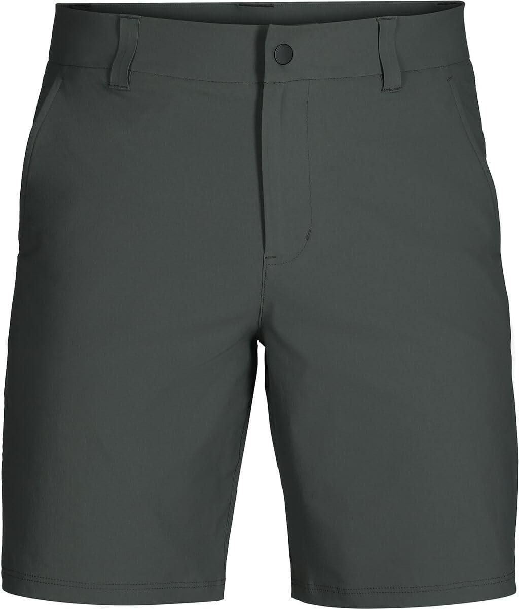 imageOutdoor Research Mens Timberline ShortsCharcoal