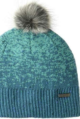 imageOutdoor Research Womens Effie BeanieSeaglass